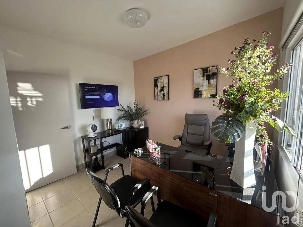 Casa en Venta en Verona Residencial, Tijuana, Baja California | NEX-261894 | iad México | Foto 23 de 43