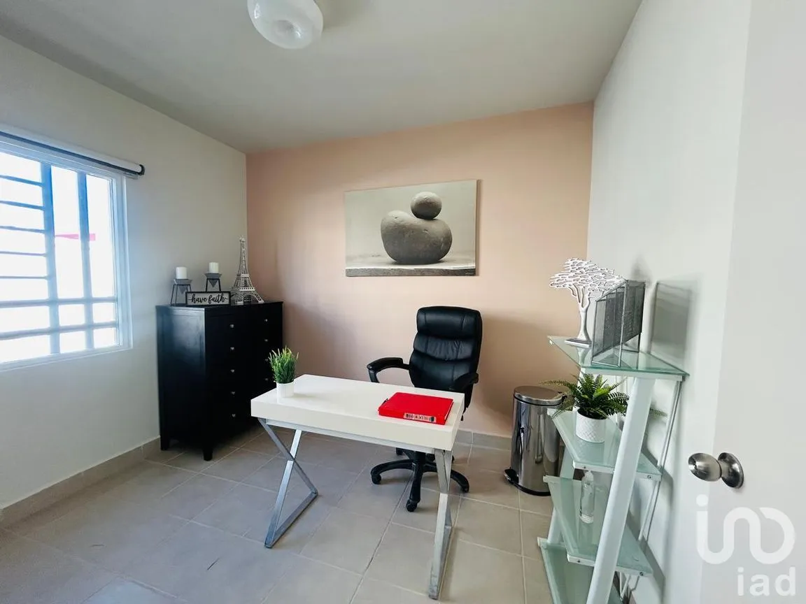 Casa en Venta en Verona Residencial, Tijuana, Baja California | NEX-261894 | iad México | Foto 31 de 43