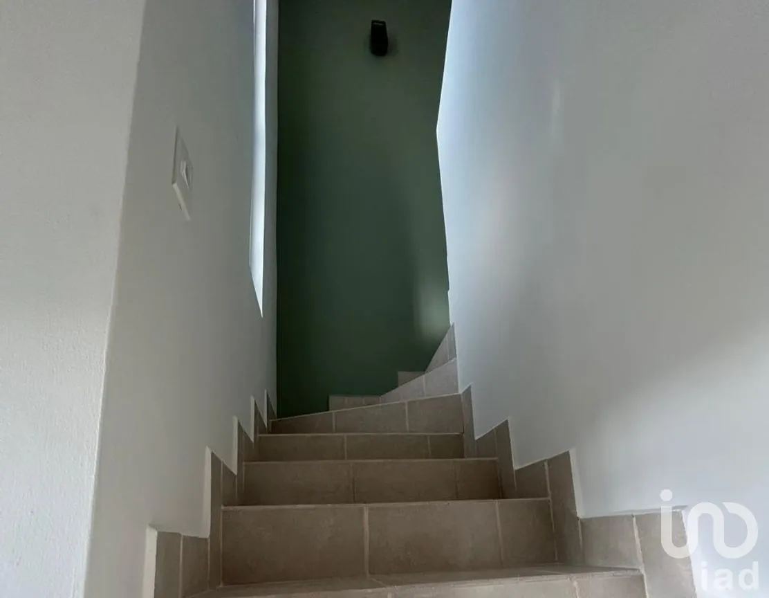 Casa en Venta en Verona Residencial, Tijuana, Baja California | NEX-262043 | iad México | Foto 16 de 45