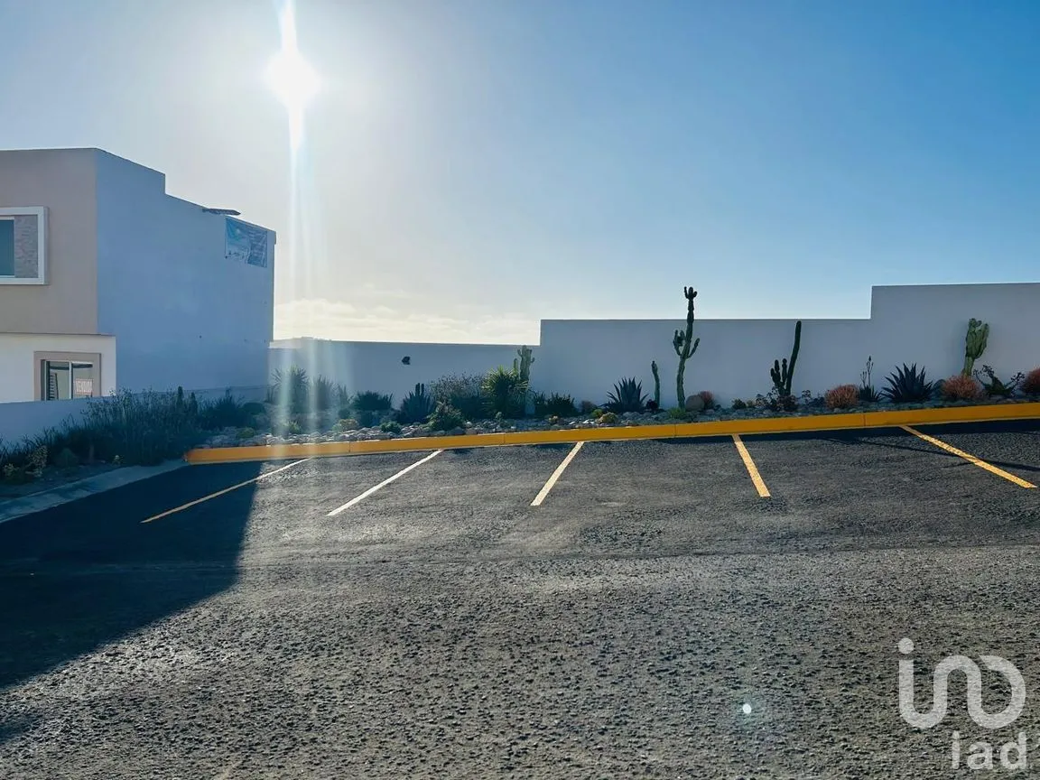 Casa en Venta en Verona Residencial, Tijuana, Baja California | NEX-262043 | iad México | Foto 20 de 45