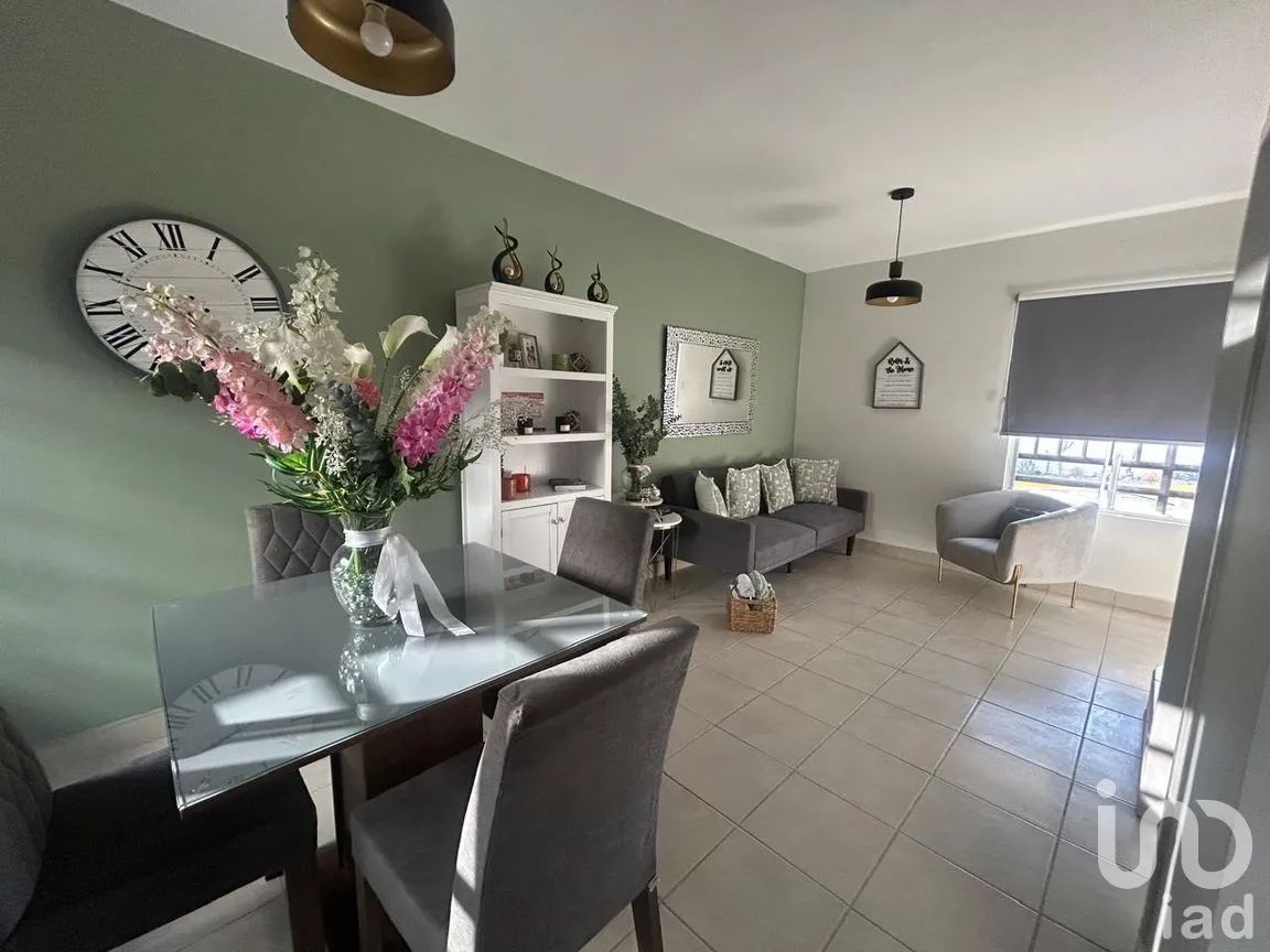 Casa en Venta en Verona Residencial, Tijuana, Baja California | NEX-262066 | iad México | Foto 8 de 45