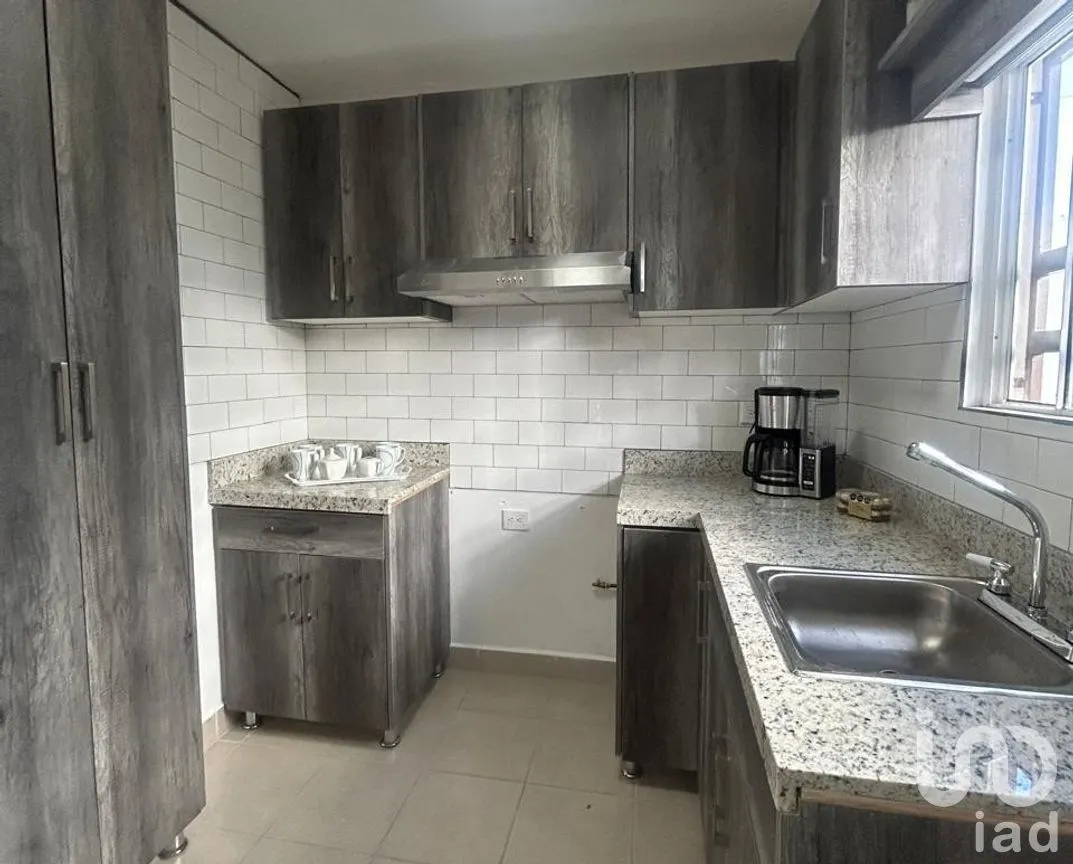 Casa en Venta en Verona Residencial, Tijuana, Baja California | NEX-262157 | iad México | Foto 8 de 43