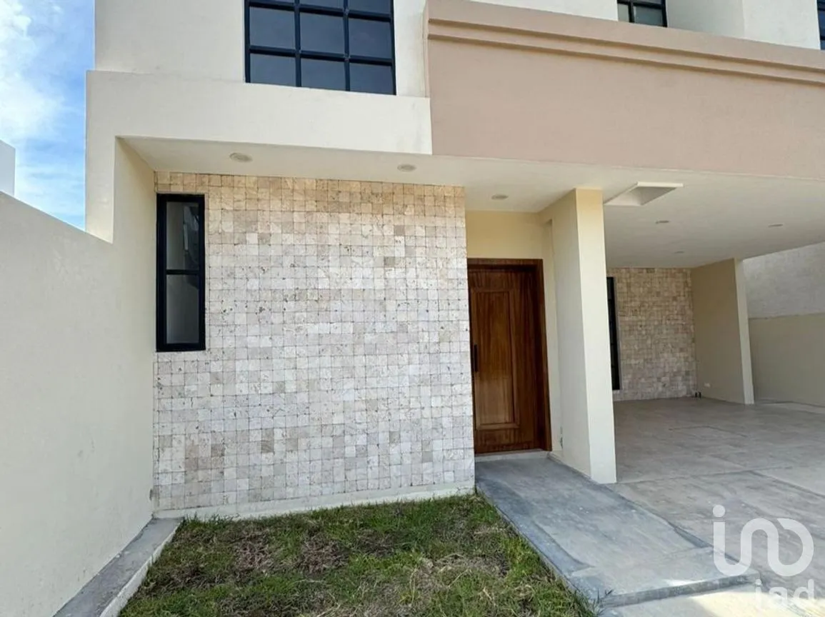 Casa en Venta en Cerritos al Mar, Mazatlán, Sinaloa | NEX-262166 | iad México | Foto 2 de 29
