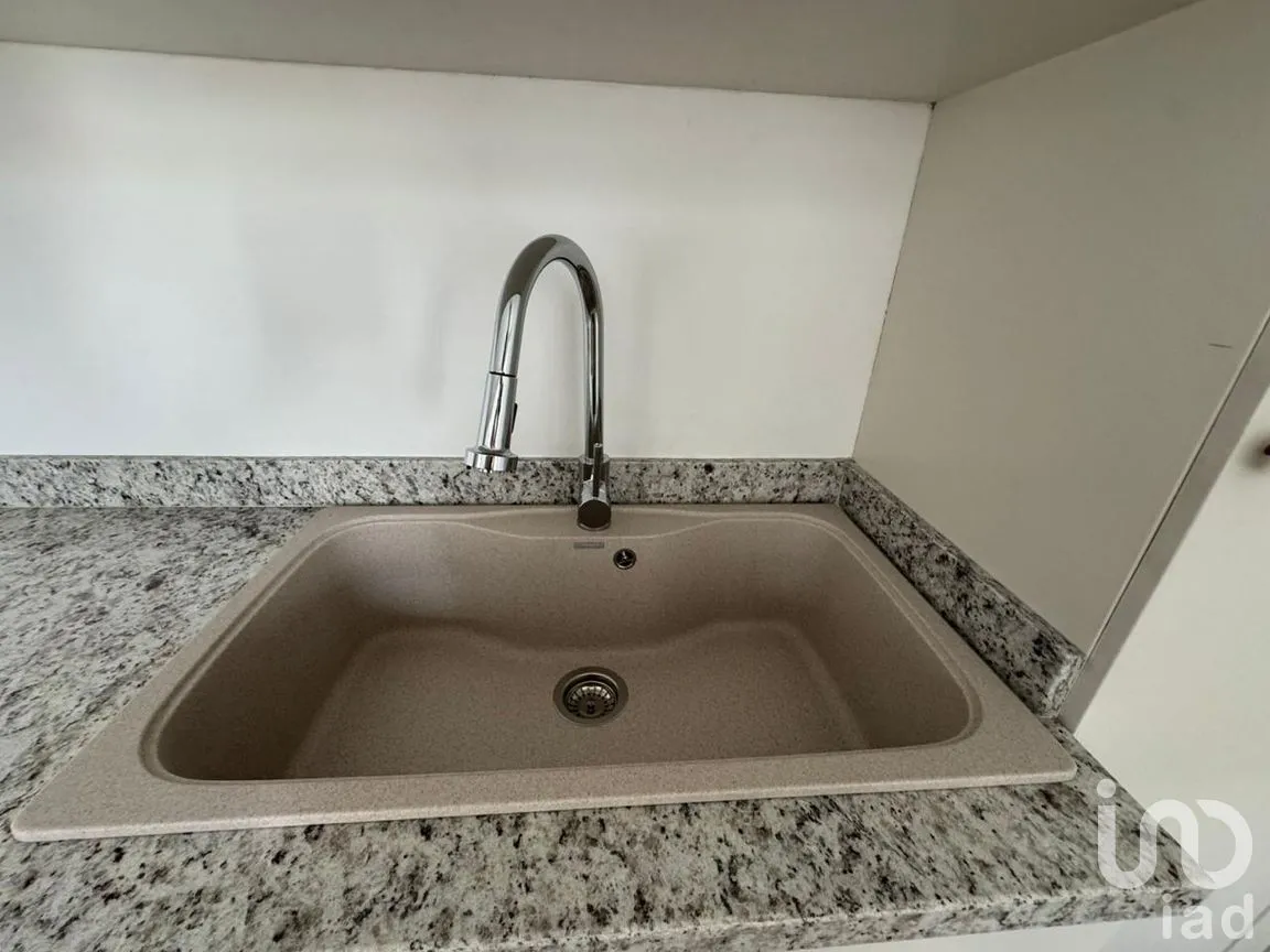Casa en Venta en Cerritos al Mar, Mazatlán, Sinaloa | NEX-262166 | iad México | Foto 11 de 29