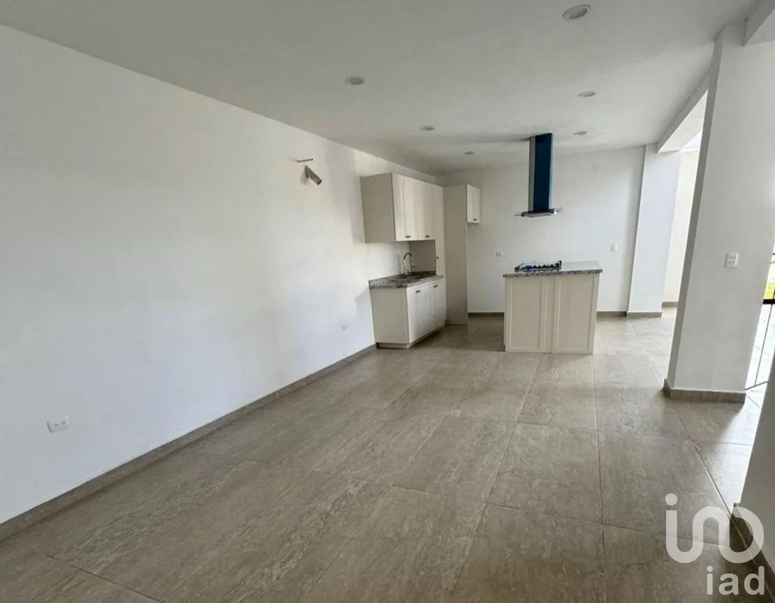 Casa en Venta en Cerritos al Mar, Mazatlán, Sinaloa | NEX-262166 | iad México | Foto 12 de 29