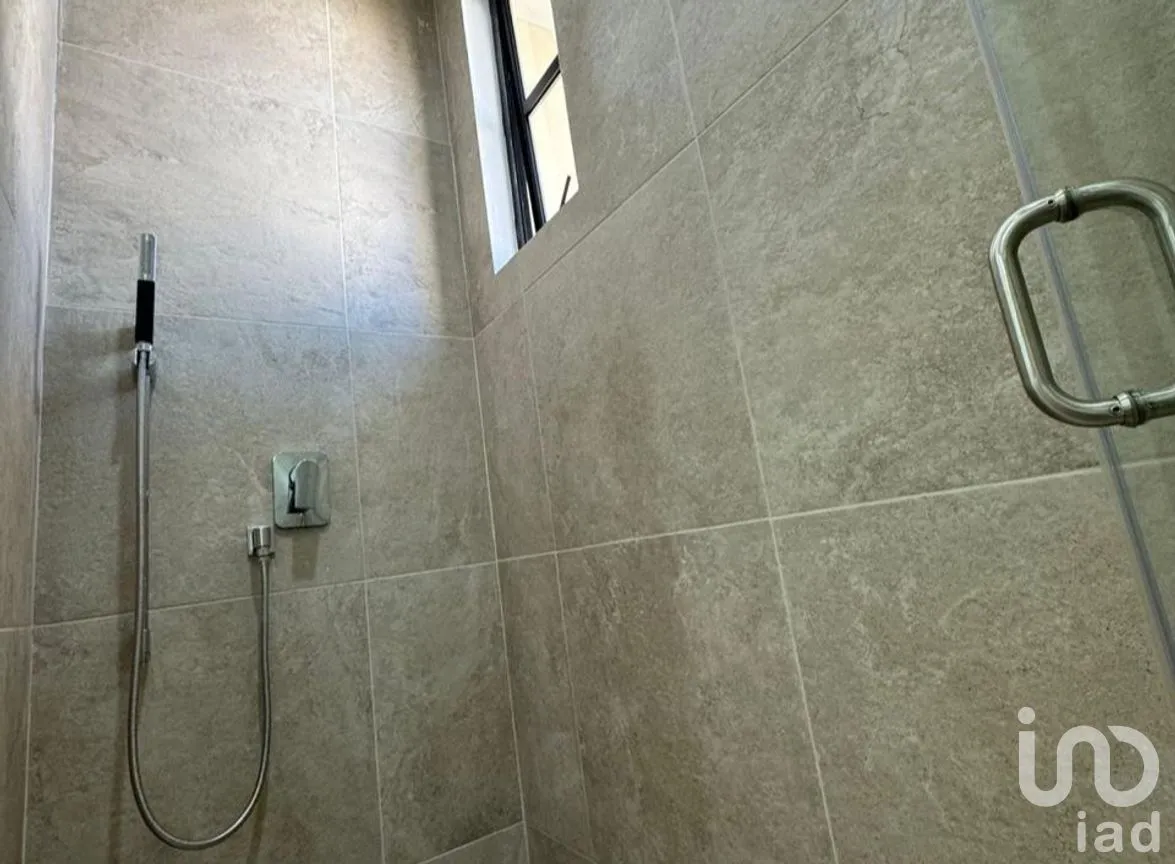 Casa en Venta en Cerritos al Mar, Mazatlán, Sinaloa | NEX-262166 | iad México | Foto 13 de 29