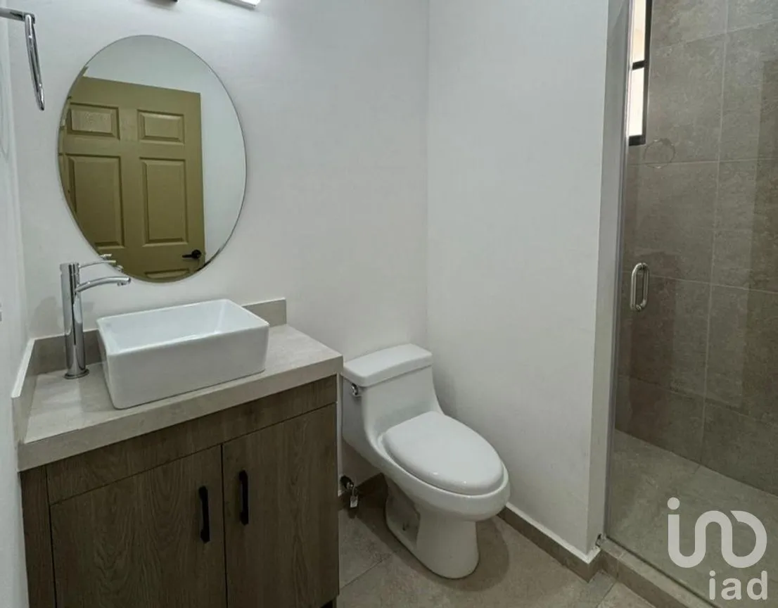 Casa en Venta en Cerritos al Mar, Mazatlán, Sinaloa | NEX-262166 | iad México | Foto 14 de 29