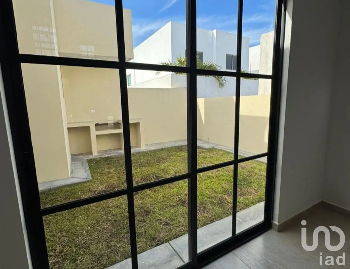 Casa en Venta en Cerritos al Mar, Mazatlán, Sinaloa | NEX-262166 | iad México | Foto 15 de 29