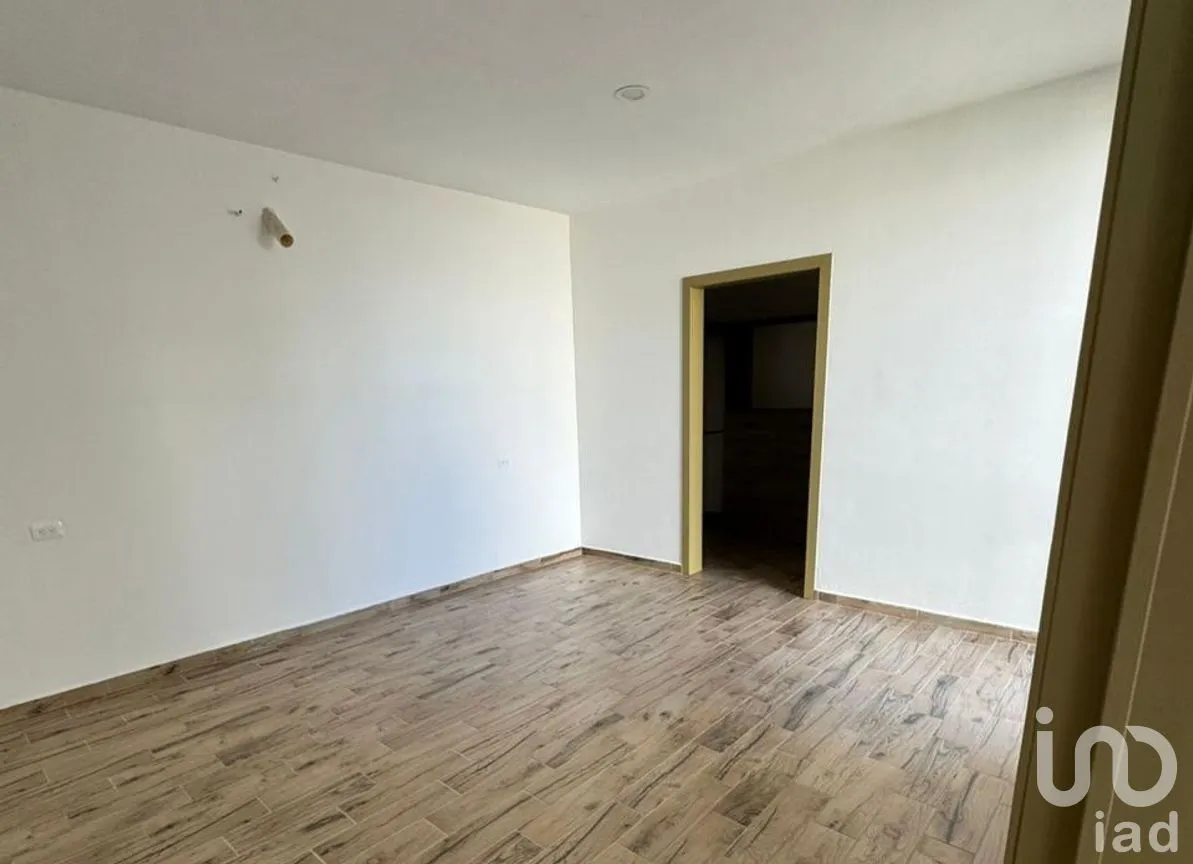 Casa en Venta en Cerritos al Mar, Mazatlán, Sinaloa | NEX-262166 | iad México | Foto 16 de 29