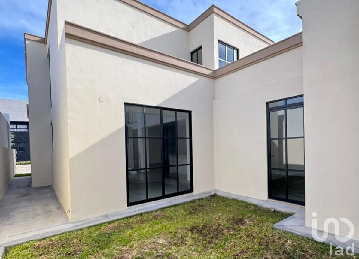 Casa en Venta en Cerritos al Mar, Mazatlán, Sinaloa | NEX-262166 | iad México | Foto 17 de 29