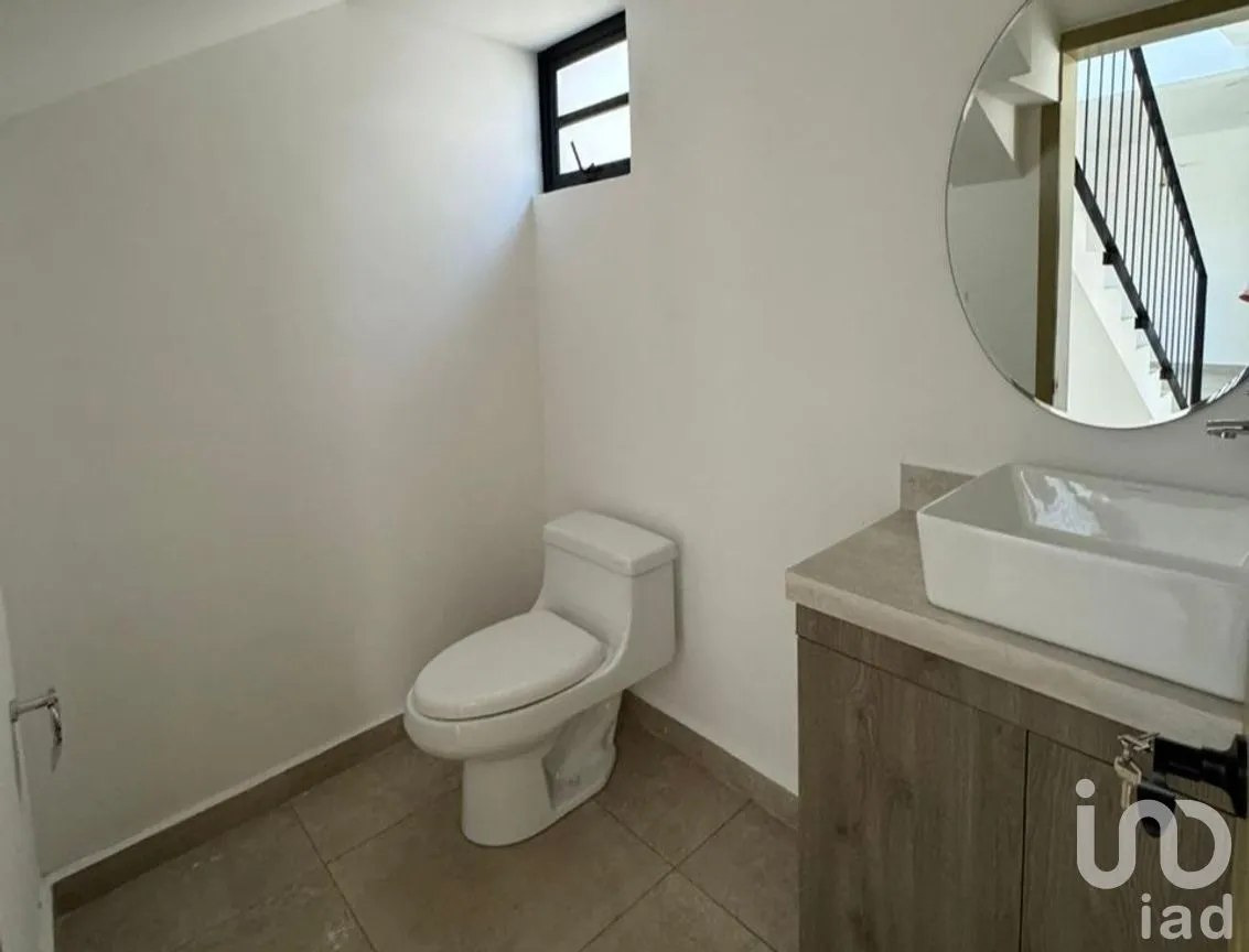 Casa en Venta en Cerritos al Mar, Mazatlán, Sinaloa | NEX-262166 | iad México | Foto 19 de 29