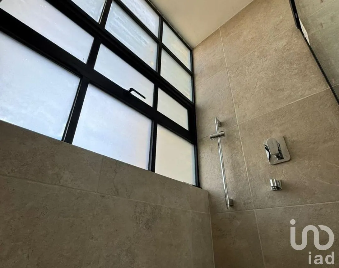 Casa en Venta en Cerritos al Mar, Mazatlán, Sinaloa | NEX-262166 | iad México | Foto 20 de 29