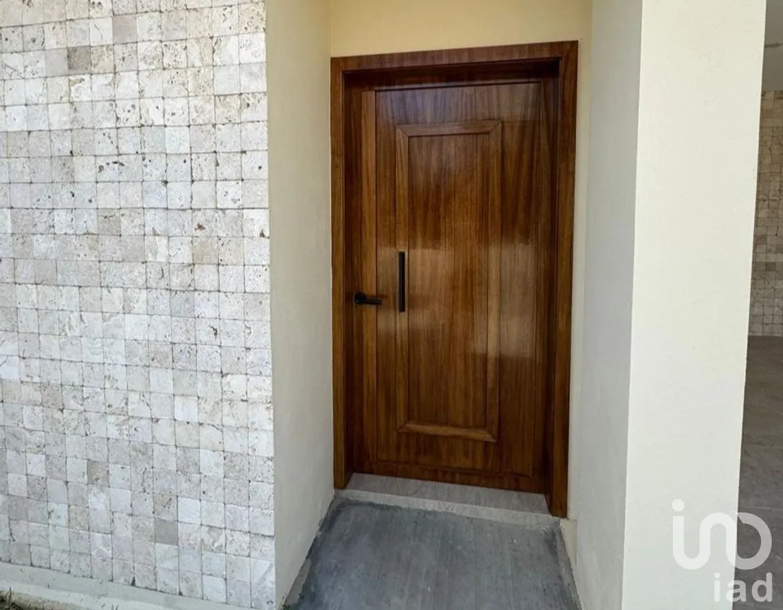 Casa en Venta en Cerritos al Mar, Mazatlán, Sinaloa | NEX-262166 | iad México | Foto 3 de 29
