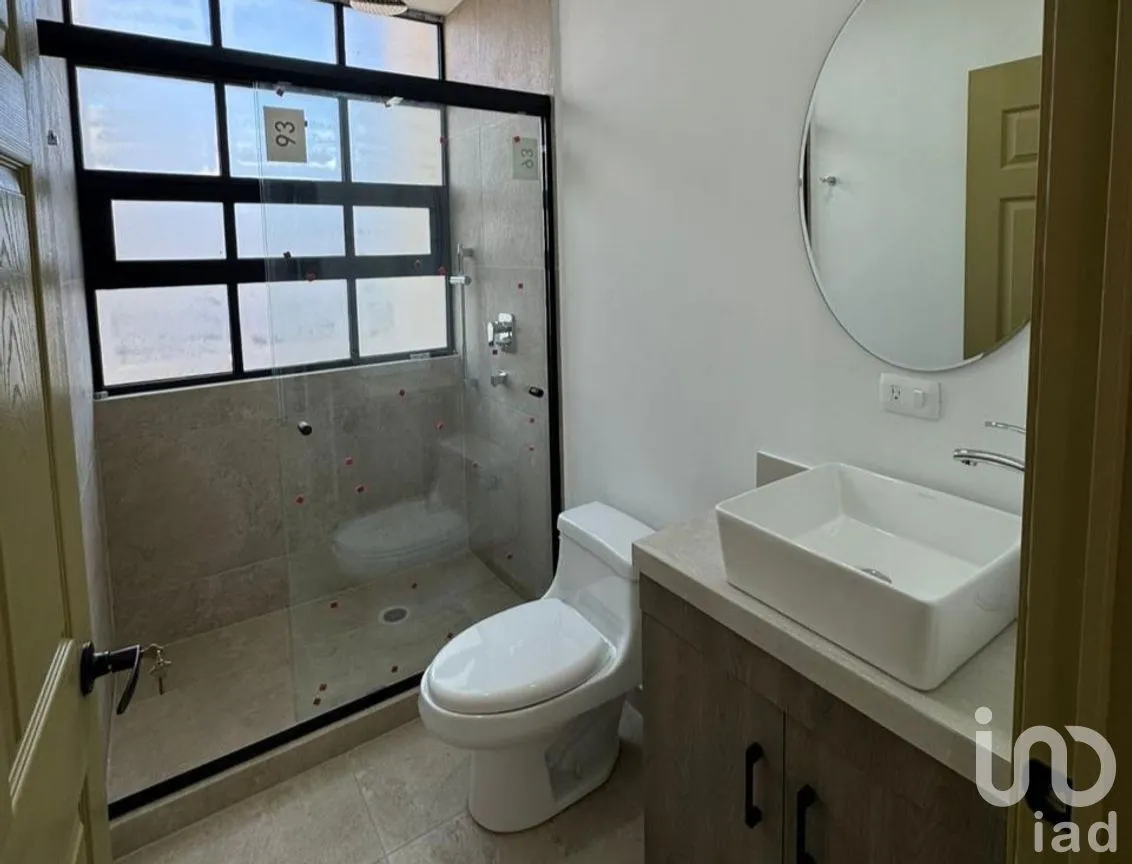 Casa en Venta en Cerritos al Mar, Mazatlán, Sinaloa | NEX-262166 | iad México | Foto 21 de 29