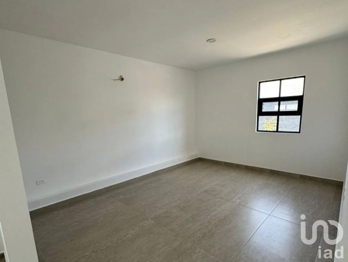 Casa en Venta en Cerritos al Mar, Mazatlán, Sinaloa | NEX-262166 | iad México | Foto 22 de 29