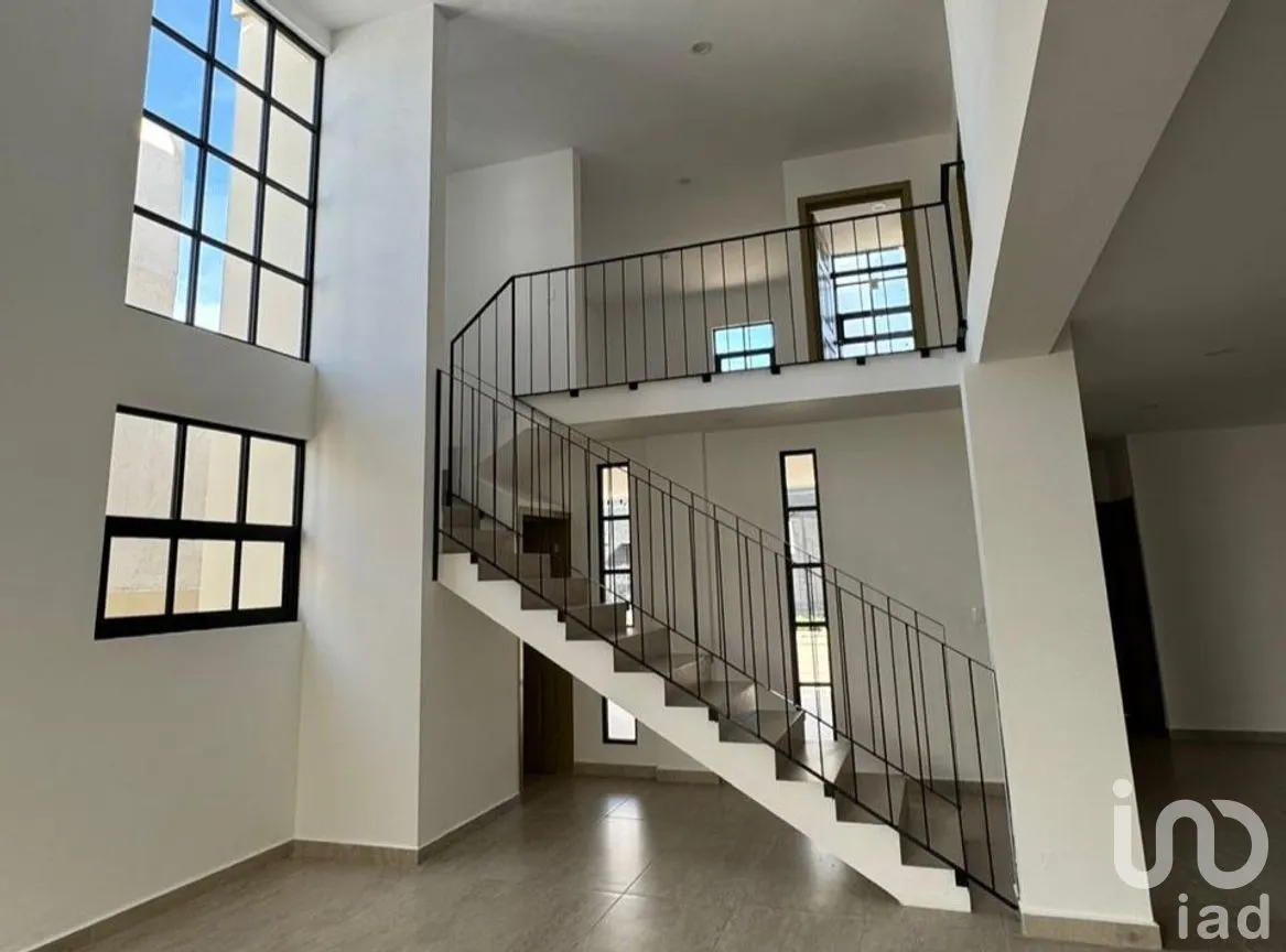 Casa en Venta en Cerritos al Mar, Mazatlán, Sinaloa | NEX-262166 | iad México | Foto 24 de 29