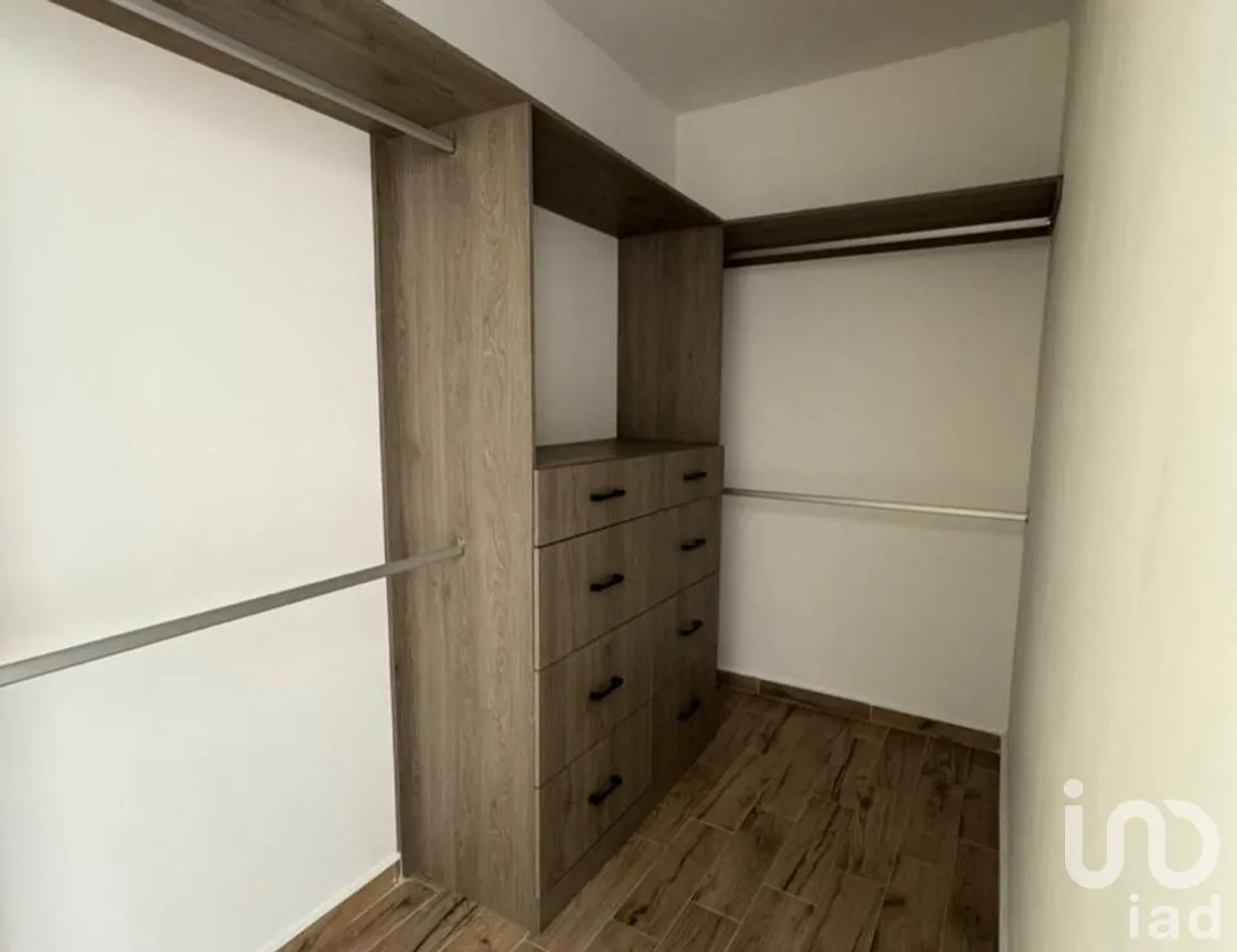 Casa en Venta en Cerritos al Mar, Mazatlán, Sinaloa | NEX-262166 | iad México | Foto 25 de 29