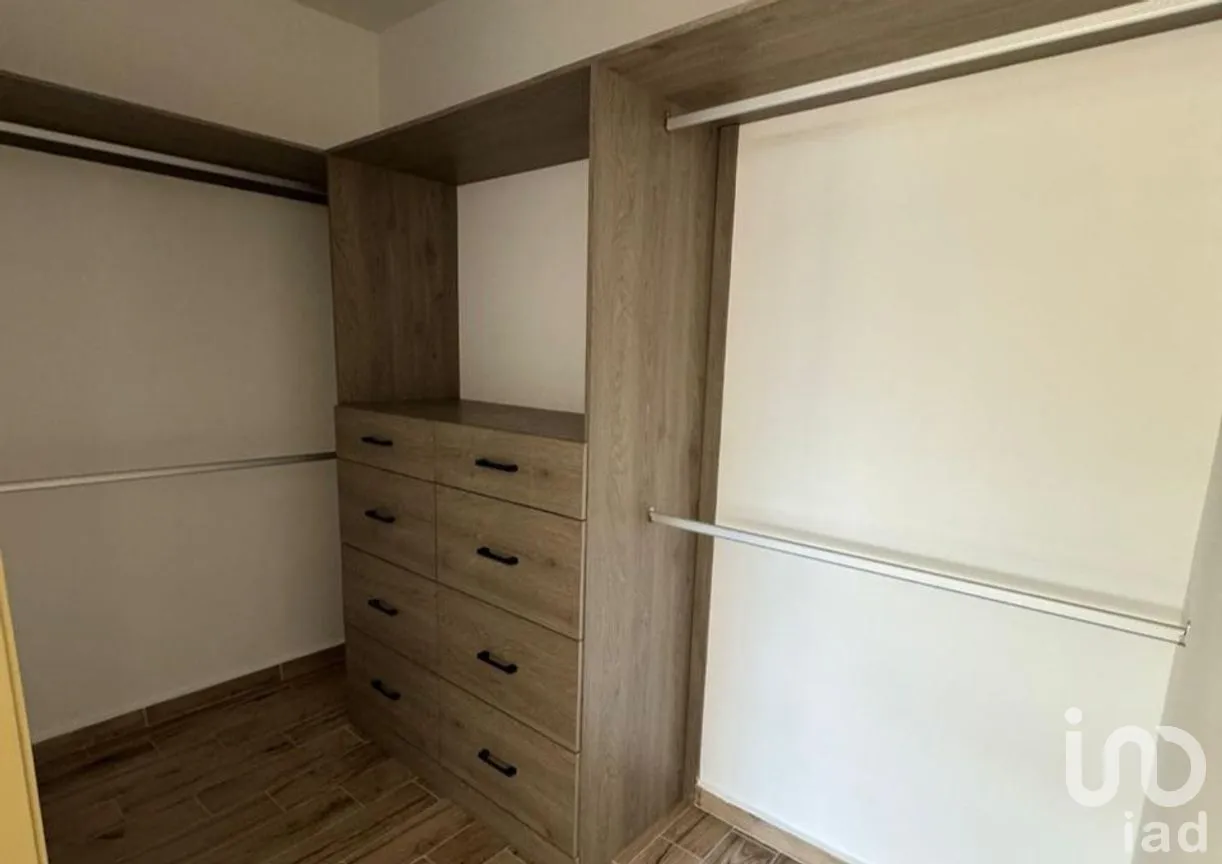 Casa en Venta en Cerritos al Mar, Mazatlán, Sinaloa | NEX-262166 | iad México | Foto 26 de 29