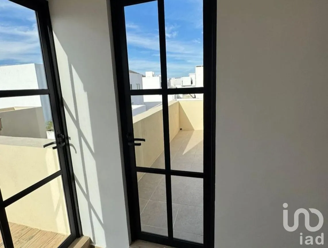 Casa en Venta en Cerritos al Mar, Mazatlán, Sinaloa | NEX-262166 | iad México | Foto 27 de 29