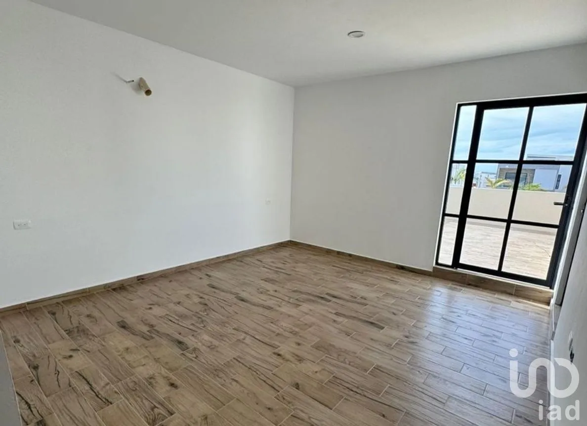 Casa en Venta en Cerritos al Mar, Mazatlán, Sinaloa | NEX-262166 | iad México | Foto 28 de 29