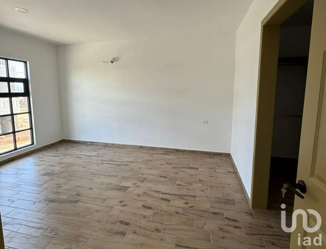 Casa en Venta en Cerritos al Mar, Mazatlán, Sinaloa | NEX-262166 | iad México | Foto 29 de 29