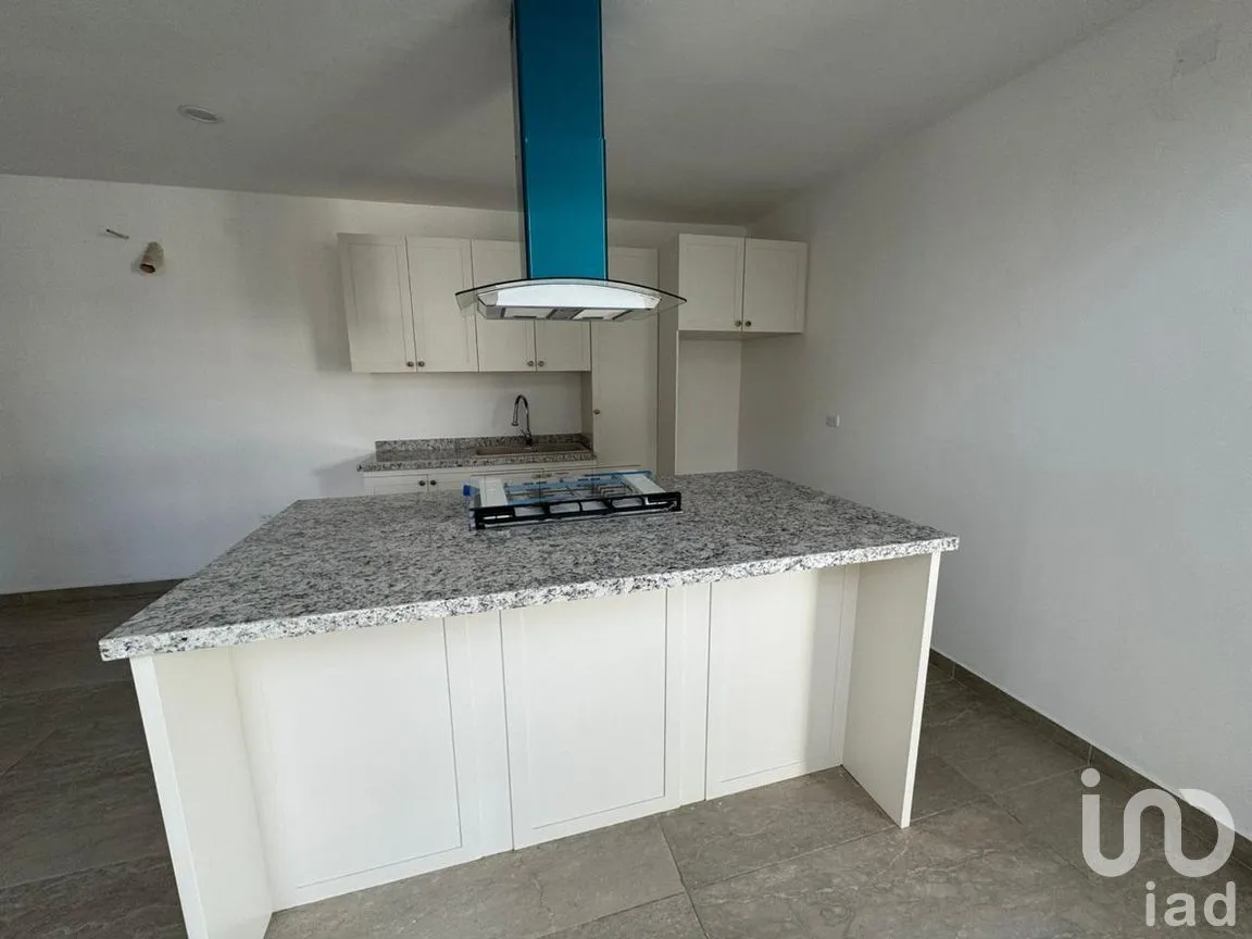 Casa en Venta en Cerritos al Mar, Mazatlán, Sinaloa | NEX-262166 | iad México | Foto 5 de 29