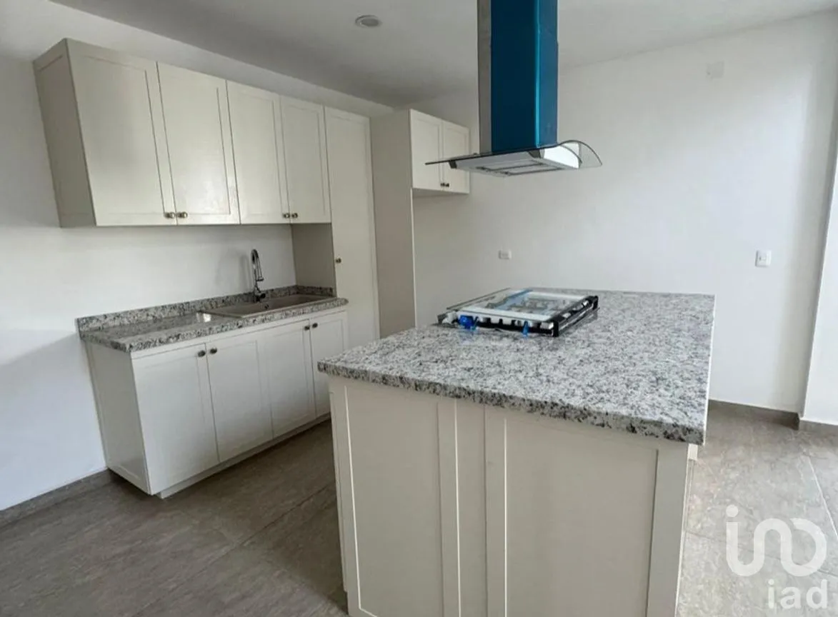 Casa en Venta en Cerritos al Mar, Mazatlán, Sinaloa | NEX-262166 | iad México | Foto 6 de 29