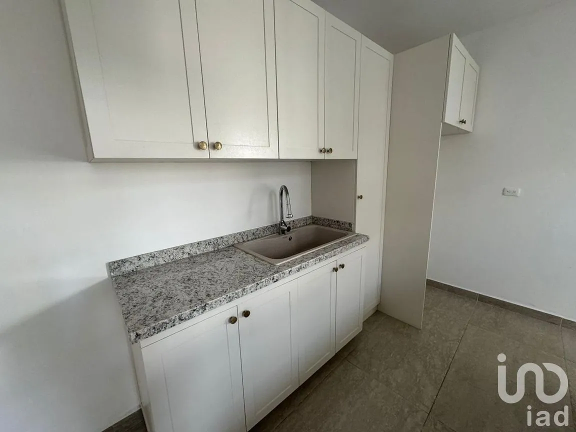 Casa en Venta en Cerritos al Mar, Mazatlán, Sinaloa | NEX-262166 | iad México | Foto 7 de 29