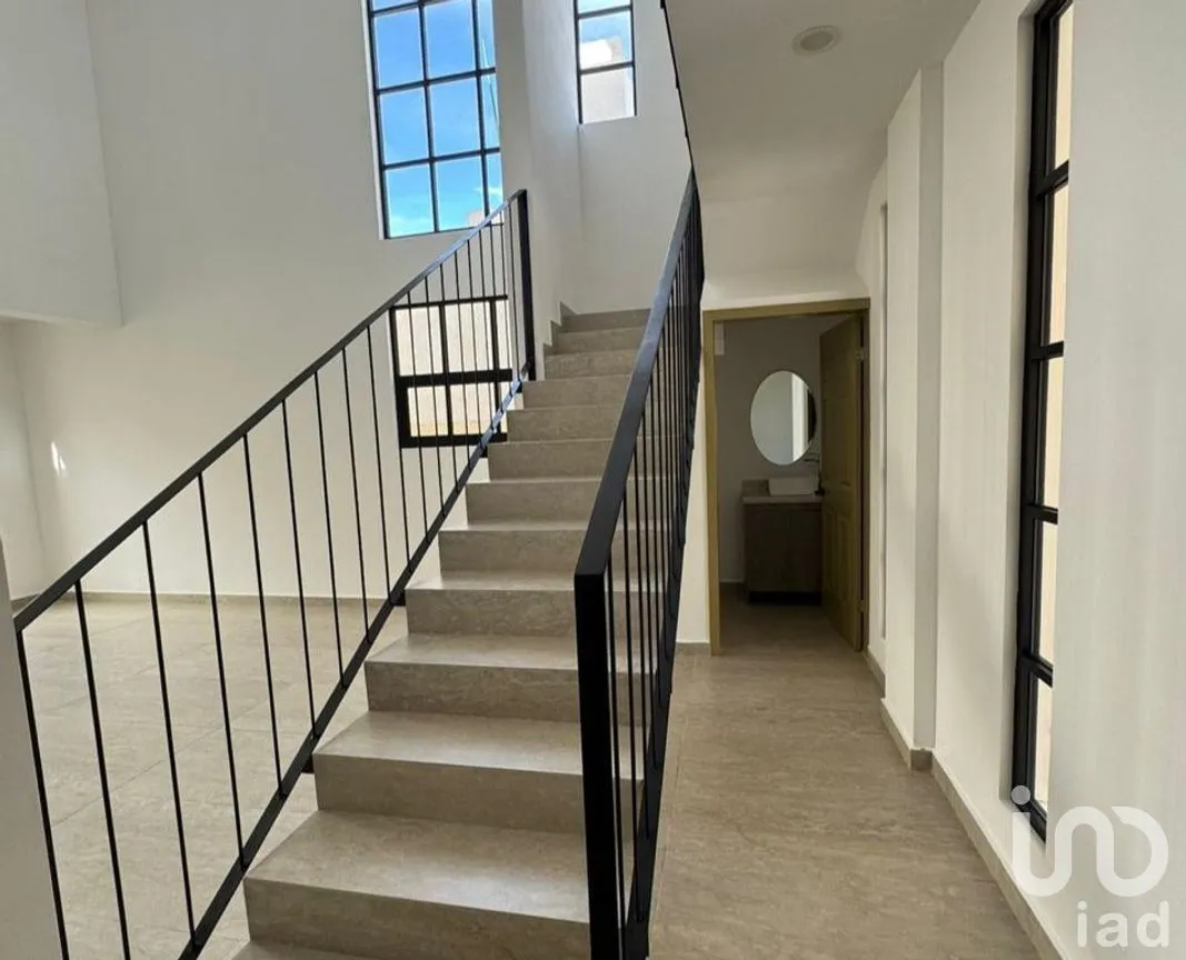 Casa en Venta en Cerritos al Mar, Mazatlán, Sinaloa | NEX-262166 | iad México | Foto 9 de 29