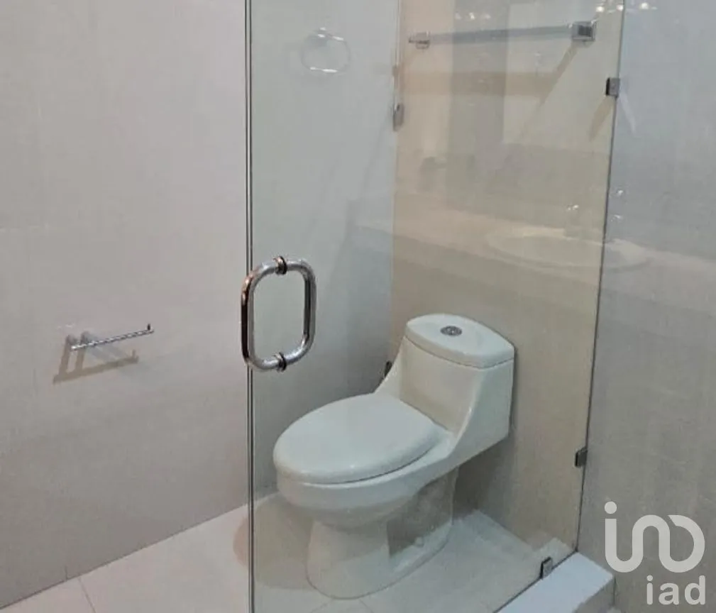 Casa en Venta en Real del Valle, Mazatlán, Sinaloa | NEX-262337 | iad México | Foto 12 de 19