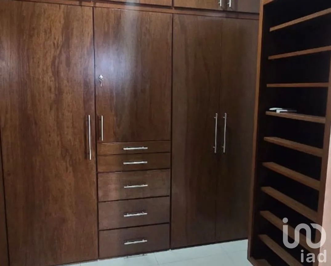 Casa en Venta en Real del Valle, Mazatlán, Sinaloa | NEX-262337 | iad México | Foto 13 de 19