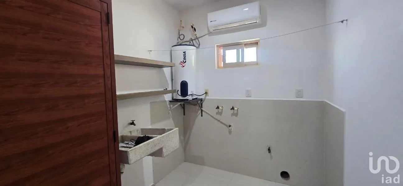 Casa en Venta en Real del Valle, Mazatlán, Sinaloa | NEX-262337 | iad México | Foto 14 de 19