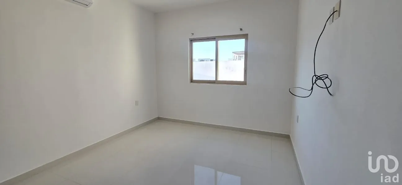 Casa en Venta en Real del Valle, Mazatlán, Sinaloa | NEX-262337 | iad México | Foto 15 de 19