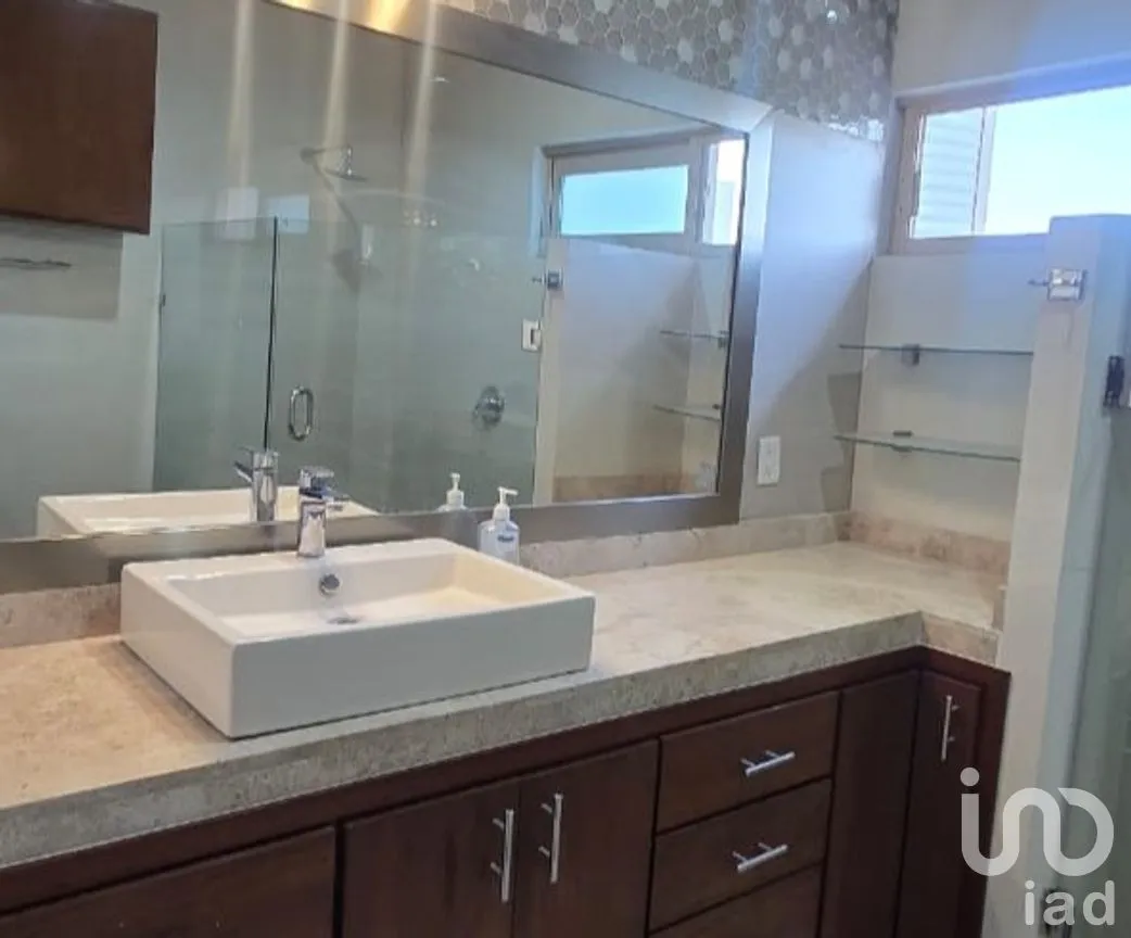 Casa en Venta en Real del Valle, Mazatlán, Sinaloa | NEX-262337 | iad México | Foto 16 de 19