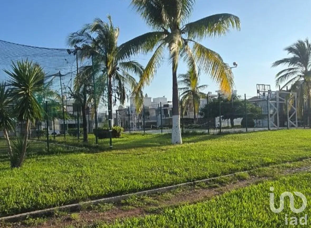 Casa en Venta en Real del Valle, Mazatlán, Sinaloa | NEX-262337 | iad México | Foto 17 de 19