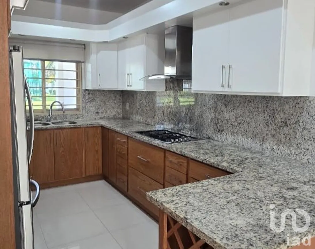 Casa en Venta en Real del Valle, Mazatlán, Sinaloa | NEX-262337 | iad México | Foto 4 de 19