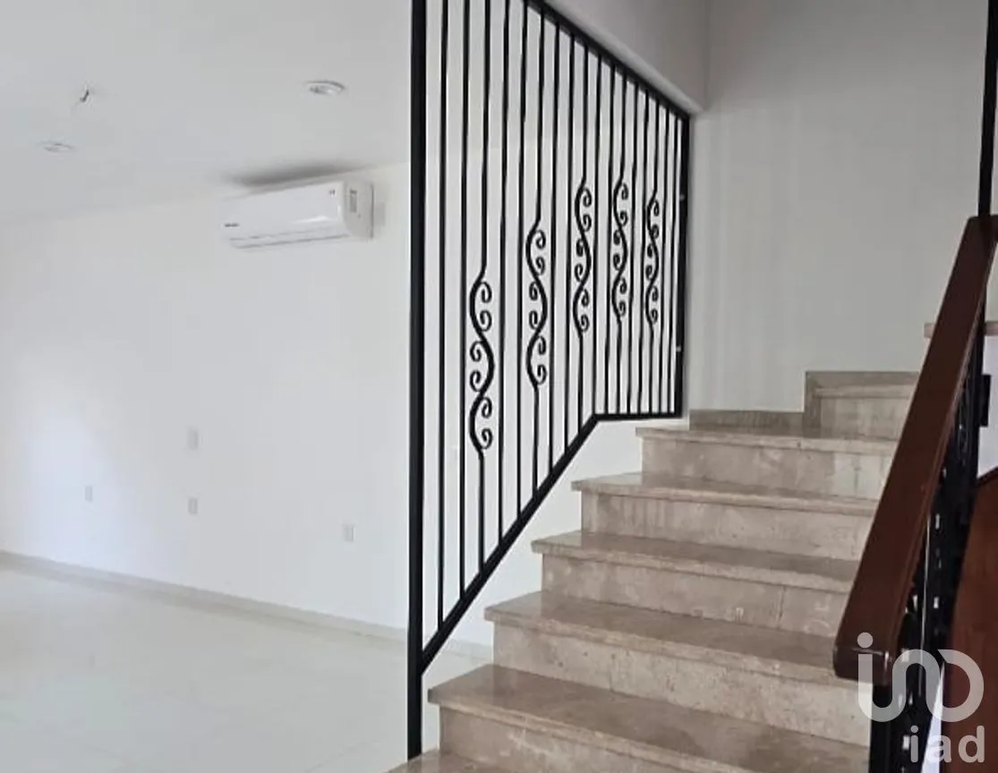 Casa en Venta en Real del Valle, Mazatlán, Sinaloa | NEX-262337 | iad México | Foto 5 de 19