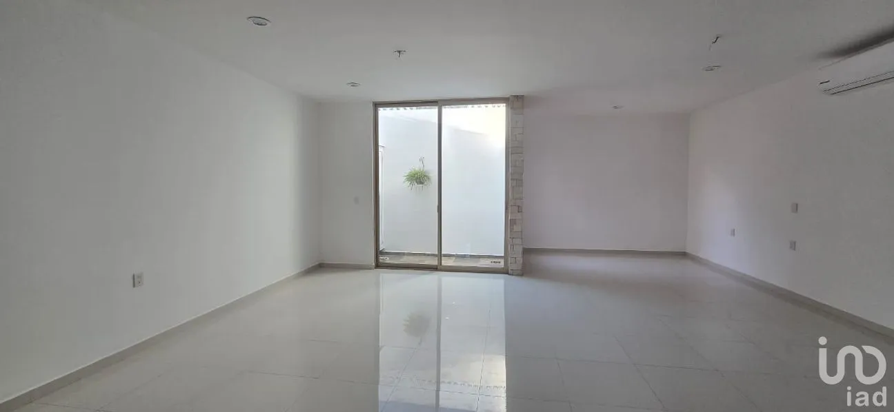 Casa en Venta en Real del Valle, Mazatlán, Sinaloa | NEX-262337 | iad México | Foto 7 de 19