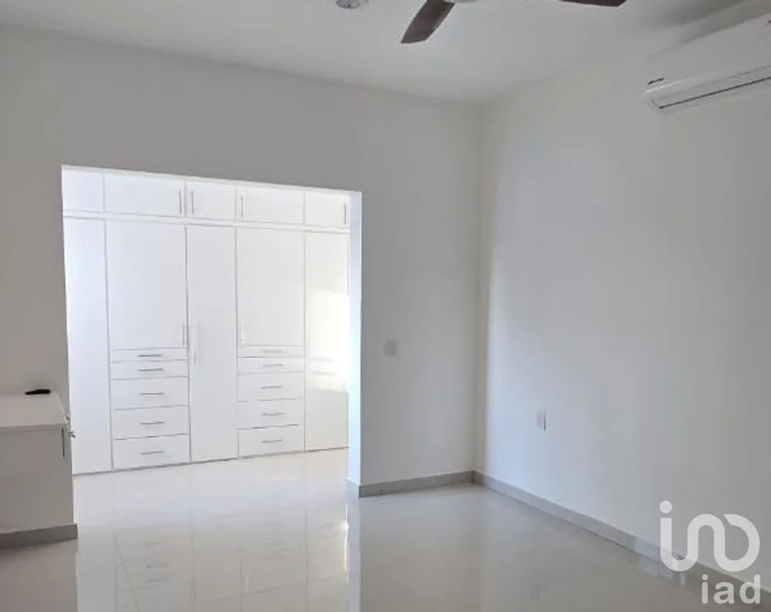 Casa en Venta en Real del Valle, Mazatlán, Sinaloa | NEX-262337 | iad México | Foto 8 de 19