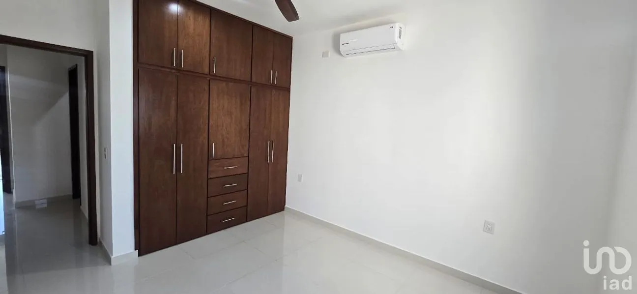 Casa en Venta en Real del Valle, Mazatlán, Sinaloa | NEX-262337 | iad México | Foto 9 de 19