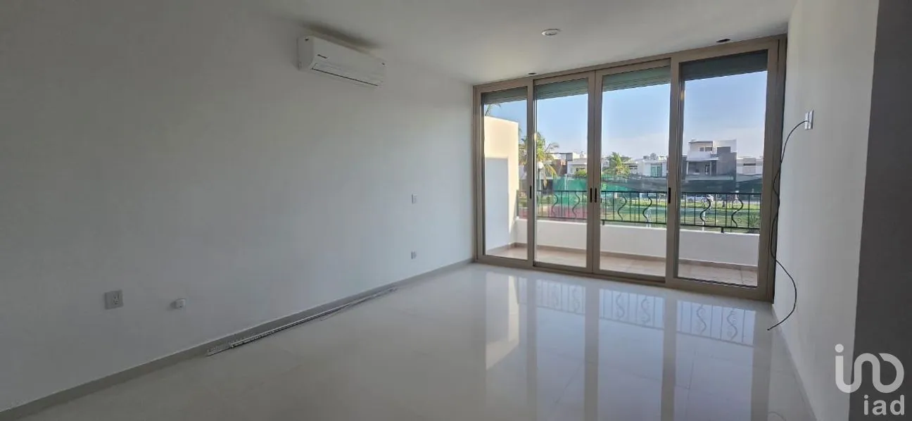 Casa en Venta en Real del Valle, Mazatlán, Sinaloa | NEX-262337 | iad México | Foto 10 de 19