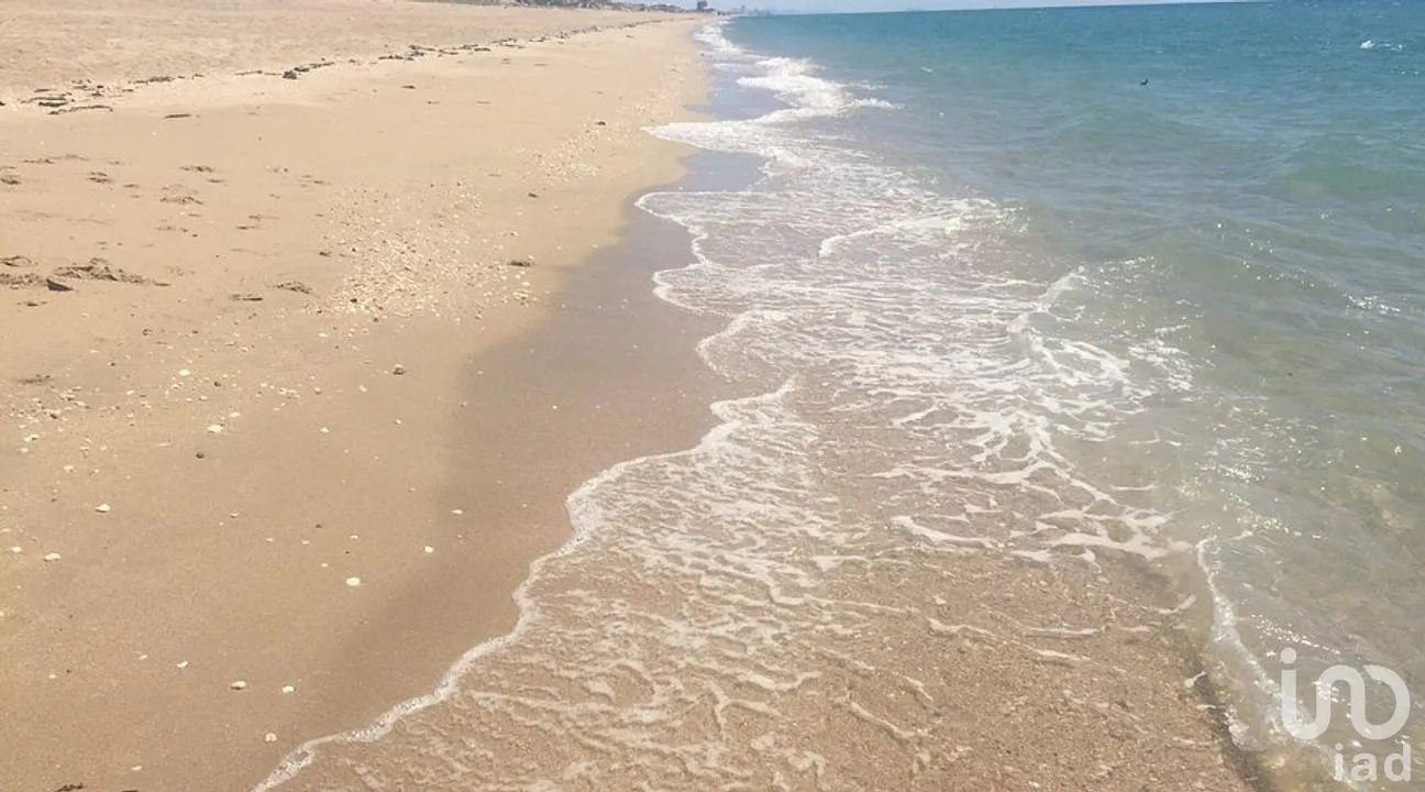 Terreno en Venta en Playa Encanto, Puerto Peñasco, Sonora | NEX-262574 | iad México | Foto 11 de 12