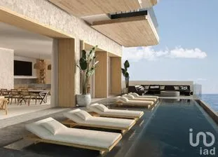 NEX-266217 - Departamento en Venta, con 1 recamara, con 1 baño, con 48 m2 de construcción en Telleria, CP 82017, Sinaloa.