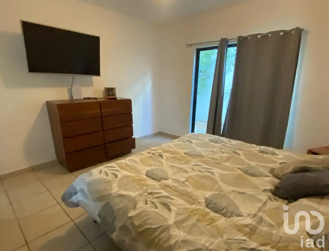 Casa en Renta en Cumbres del Tezal, Los Cabos, Baja California Sur | NEX-283664 | iad México | Foto 12 de 27