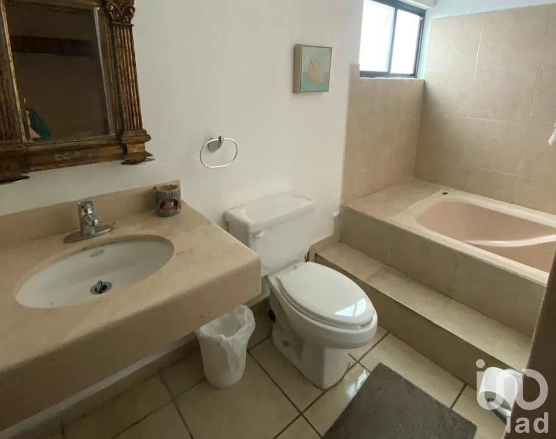 Casa en Renta en Cumbres del Tezal, Los Cabos, Baja California Sur | NEX-283664 | iad México | Foto 13 de 27