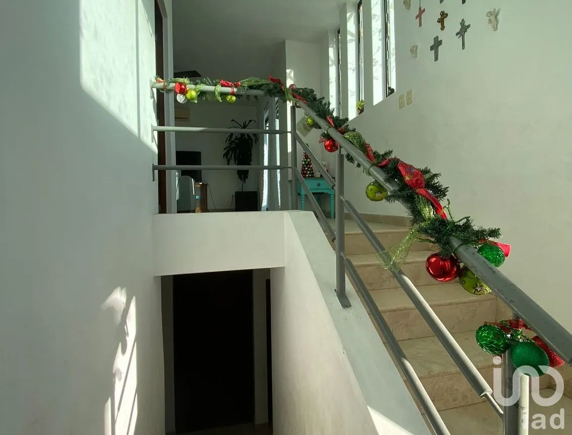 Casa en Renta en Cumbres del Tezal, Los Cabos, Baja California Sur | NEX-283664 | iad México | Foto 14 de 27