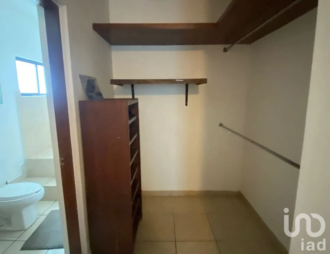 Casa en Renta en Cumbres del Tezal, Los Cabos, Baja California Sur | NEX-283664 | iad México | Foto 15 de 27