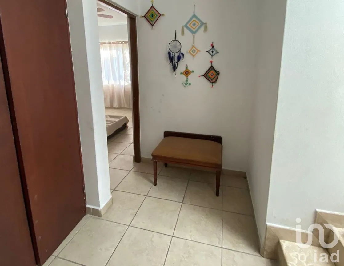 Casa en Renta en Cumbres del Tezal, Los Cabos, Baja California Sur | NEX-283664 | iad México | Foto 19 de 27