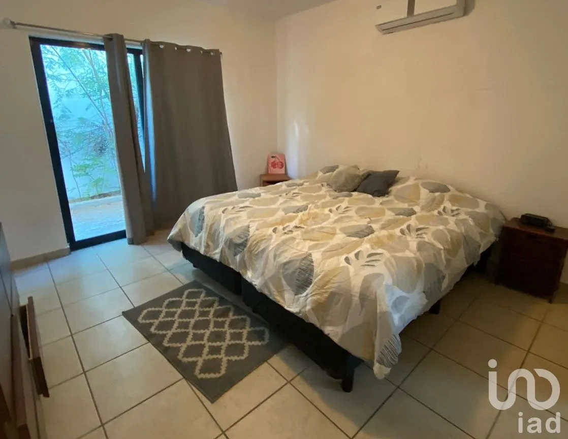 Casa en Renta en Cumbres del Tezal, Los Cabos, Baja California Sur | NEX-283664 | iad México | Foto 20 de 27