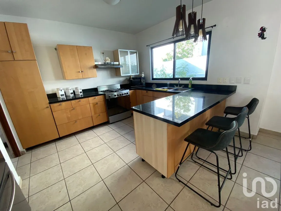 Casa en Renta en Cumbres del Tezal, Los Cabos, Baja California Sur | NEX-283664 | iad México | Foto 3 de 27
